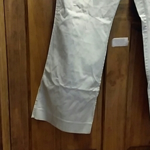 Pants - Picture 3 of 4